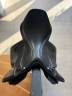 Sella mista Norton  18" - 2023