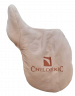 Sella da dressage Childeric  18" - 2017