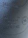 Sella da dressage Devoucoux  18" - 2024