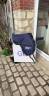 Sella da dressage GBS  17.5" - 2020