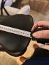 Sella da dressage GBS  17.5" - 2020