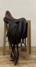 Sella da dressage GBS  17.5" - 2022