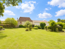 Propriet&agrave; equestre In vendita Dordogne