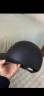  Samshield Occasione