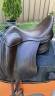 Sella da dressage Childeric  18" - 2026