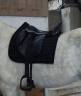 Sella da dressage Belloir  17.5" - 2010