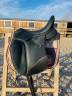 Sella da dressage Wintec Wintec Isabell HART 17.5" - 2024