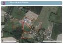 Azienda equestre In vendita Brabant-Wallon