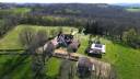Azienda agricola In vendita Dordogne