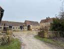 Bella dimora equestre In vendita Manche