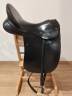 Sella da dressage Albion  18" - 2020