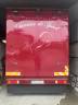 Camion per Cavalli Renault M200 1992 Occasione