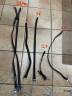  - Altra Marca - Occasione