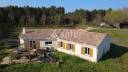 Propriet&agrave; rurale In vendita Gironde
