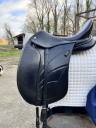 Sella da dressage  Schleese  17.5" - 2023
