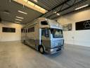 Camion per Cavalli Man 12.240 2008 Occasione