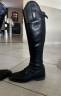  - Altra Marca - Occasione