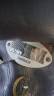 Sella da dressage  Dressage 17.5" - 2000
