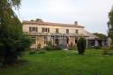 Propriet&agrave; equestre In vendita Charente-Maritime