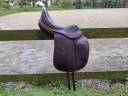 Sella mista Prestige Italia  17" - 2022