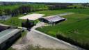 Propriet&agrave; equestre In vendita Deux-S&egrave;vres