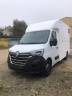 Van per Cavalli Renault MASTER 2023 Nuovo