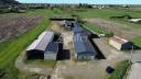 Azienda ovina In vendita Deux-S&egrave;vres