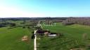 Azienda agricola In vendita Dordogne