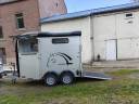 Trailer Cheval Libert&eacute; Touring ONE 1,5 Cavalli 2025 Occasione