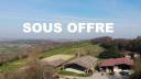 Propriet&agrave; equestre In vendita Dr&ocirc;me