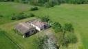 Azienda agricola In vendita Gironde