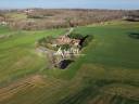 Azienda cerealicola In vendita Allier