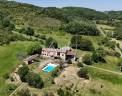 Propriet&agrave; rurale In vendita Ari&egrave;ge