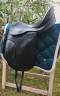 Sella da dressage Prestige Italia  17" - 2008