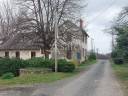 Propriet&agrave; rurale In vendita Corr&egrave;ze