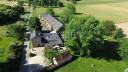 Propriet&agrave; rurale In vendita Corr&egrave;ze