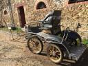 Attacchi - Marathon ricreazione - Altra marca -  