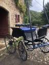 Attacchi - Marathon ricreazione - Altra marca -  