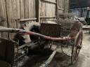 Attacchi - Carretta - Altra marca -  