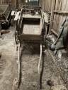 Attacchi - Carretta - Altra marca -  