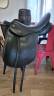Sella da dressage  Don rodrigo 17.5" - 2025