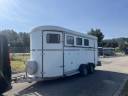Trailer Fautras  4 Cavalli 2020 Occasione