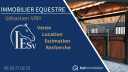 Immobilier Equestre S&eacute;bastien VIRY | Immobiliare equestre