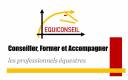 EQUICONSEIL | Formazione, Insegnamento equestre > Centri di formazione equini