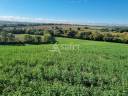 Azienda cerealicola In vendita Gers