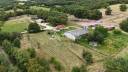 Azienda suina In vendita Lot