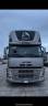 Volvo FM 410 9 HORSES LIVING 2014 Euro 6