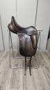 Sella da dressage Fairfax  17.5" - 2023