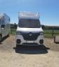 Van per Cavalli Renault Master 2023 Occasione