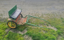 Attacchi - Carretta - Altra marca -  